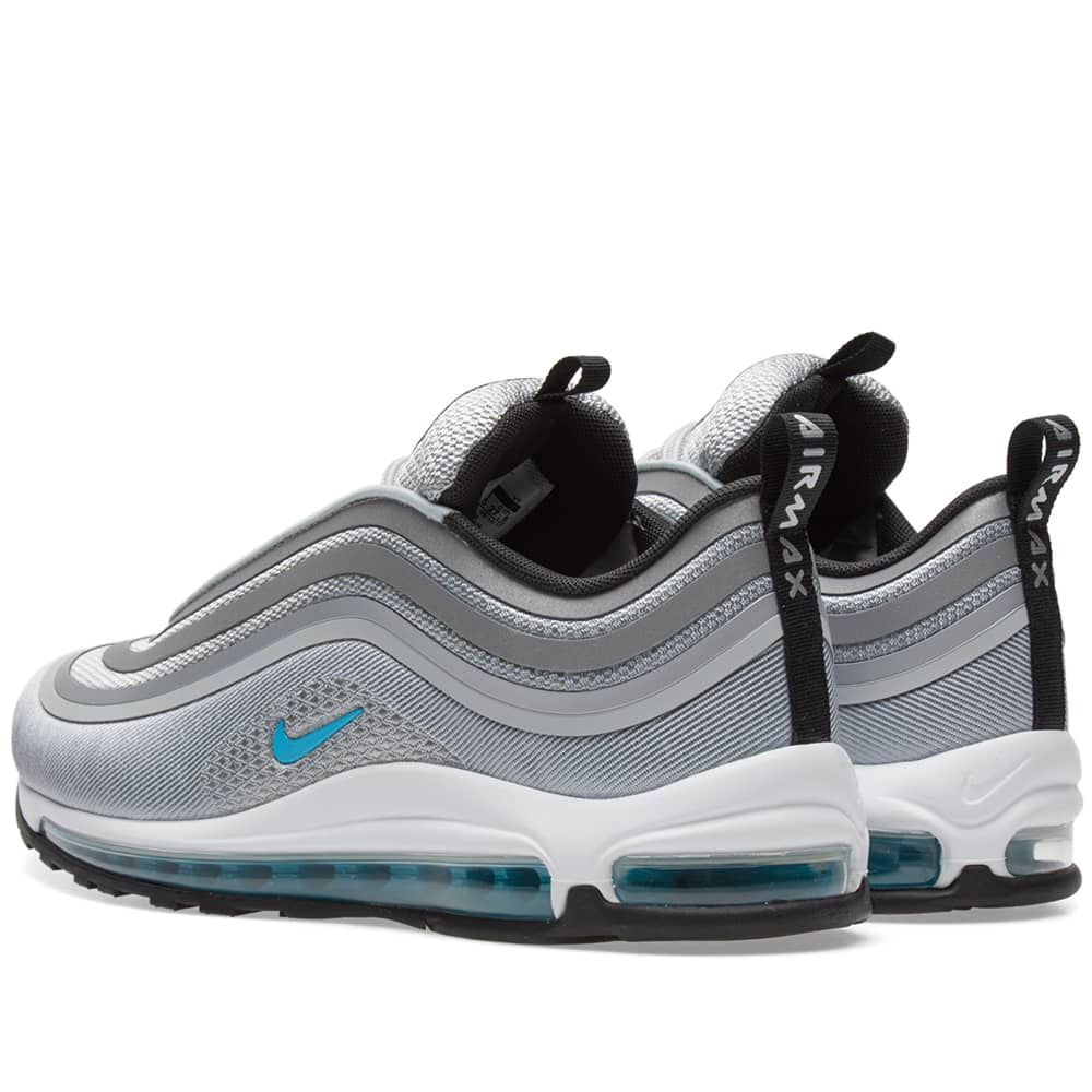 nike air max 97 ul 17 w