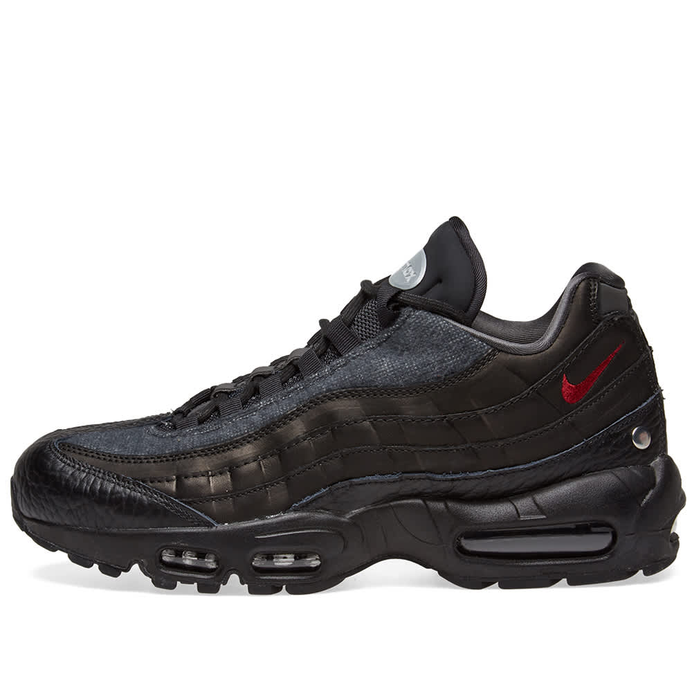 airmax95 nrg