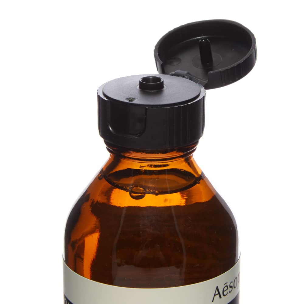 Aesop Parsley Seed AntiOxidant Facial Toner 100ml END. (SG)