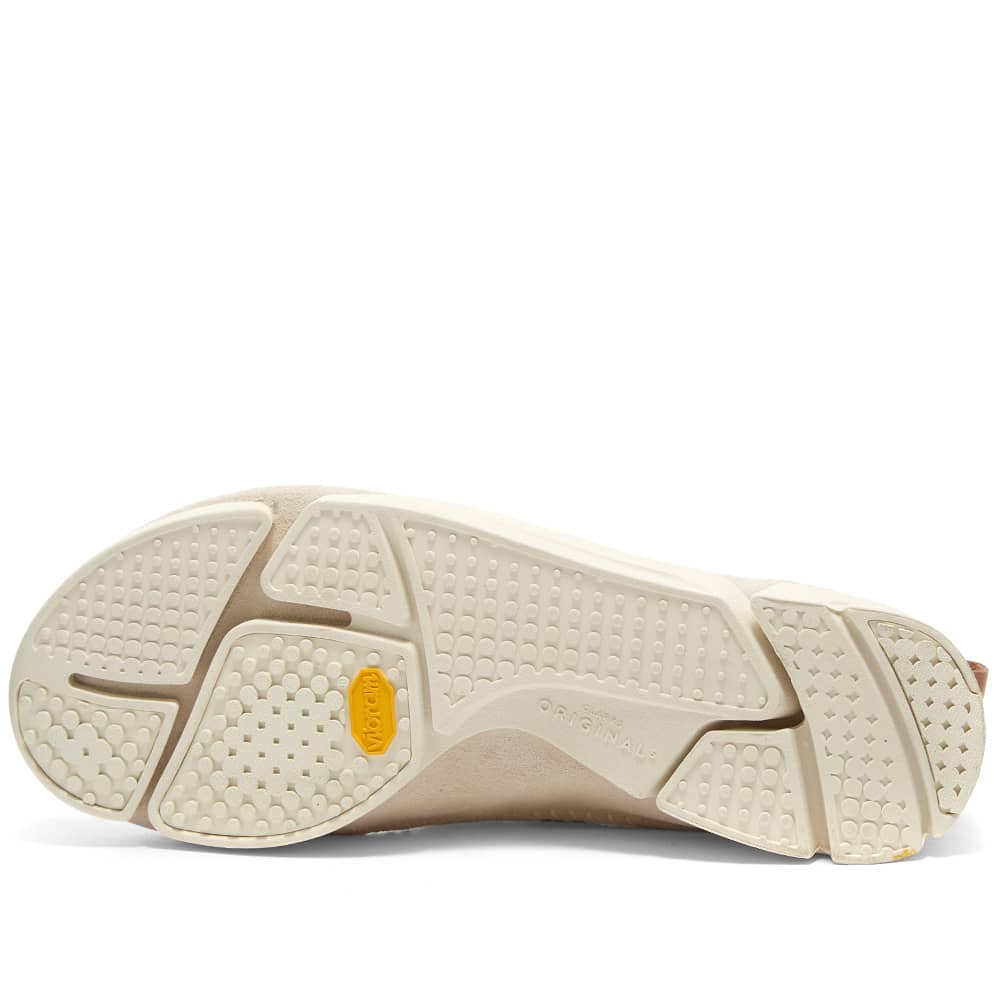 clarks trigenic flex sale