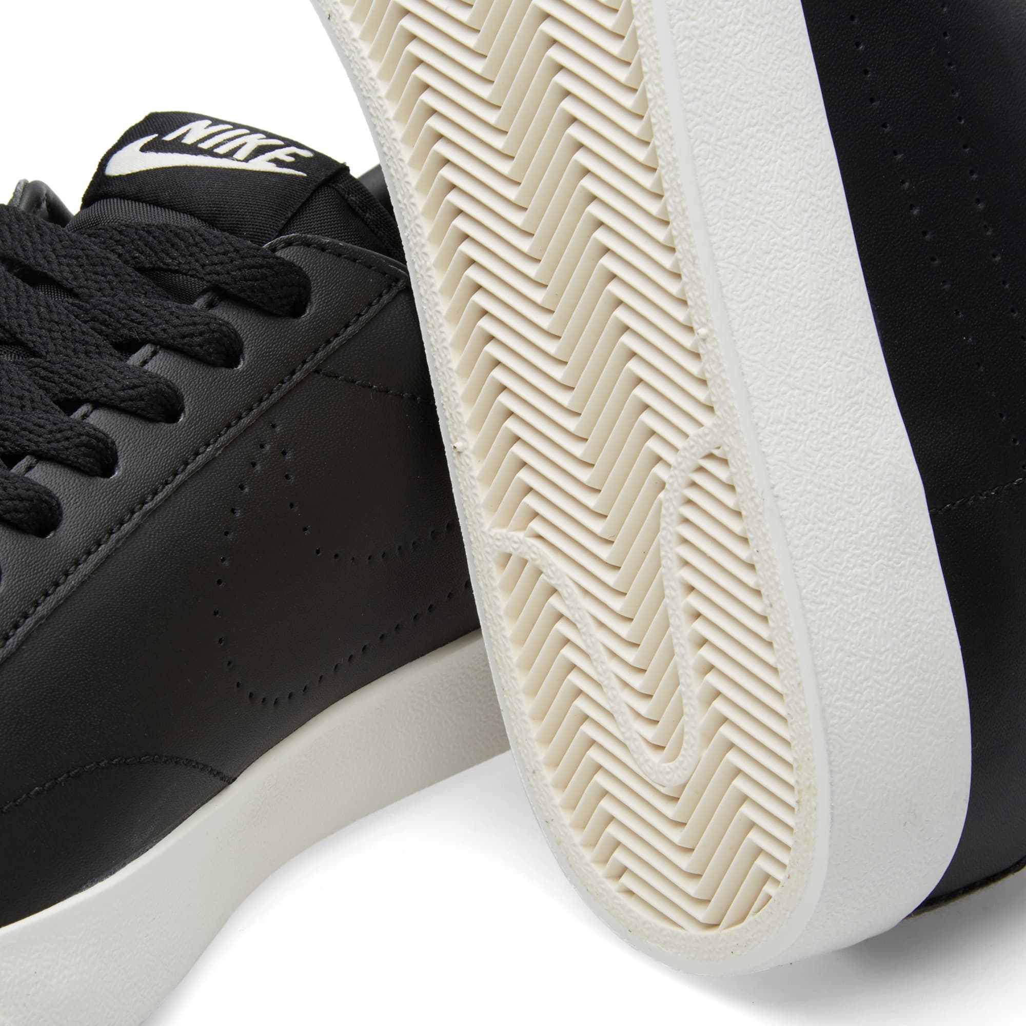 nikecourt tennis classic ac