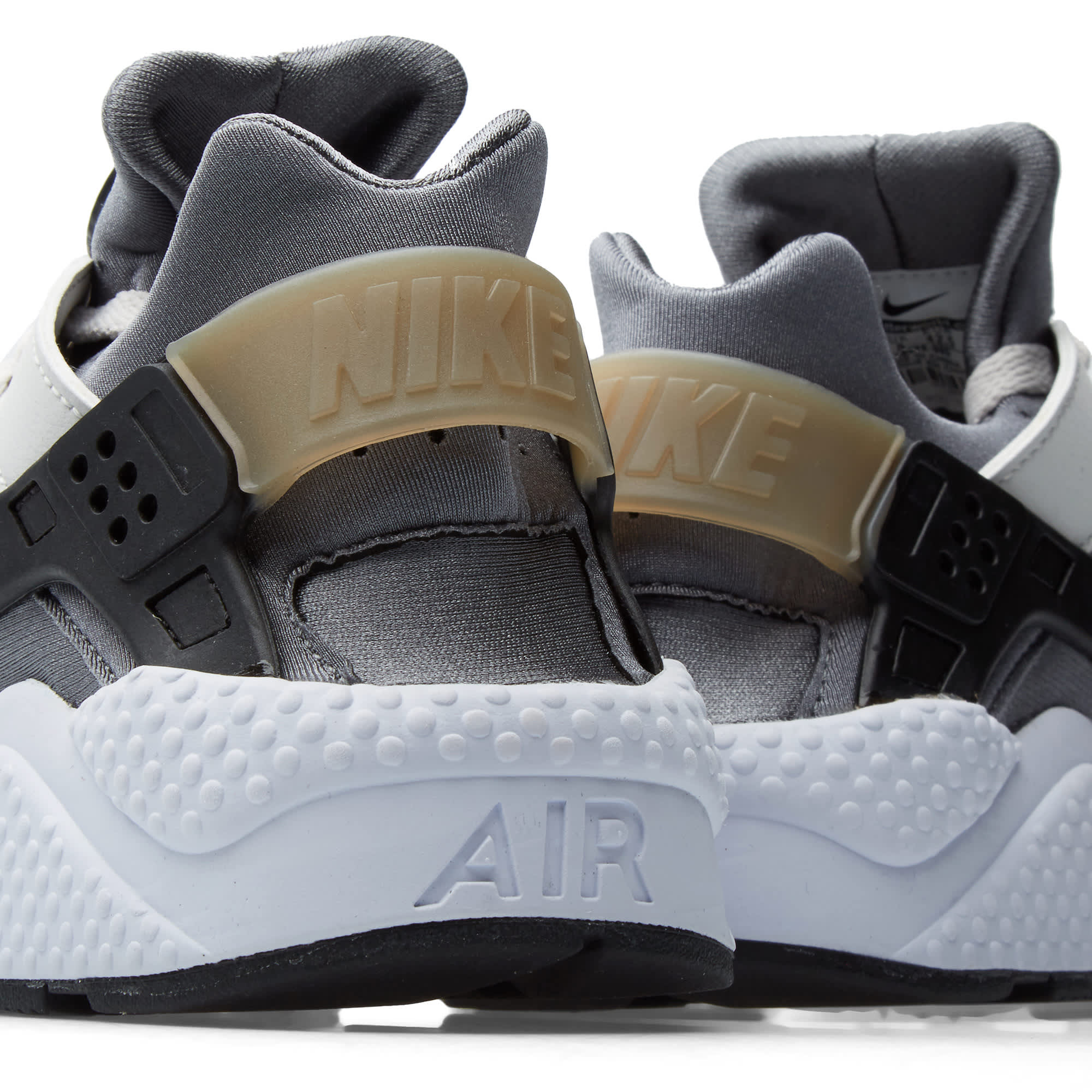 nike air huarache light mens usa