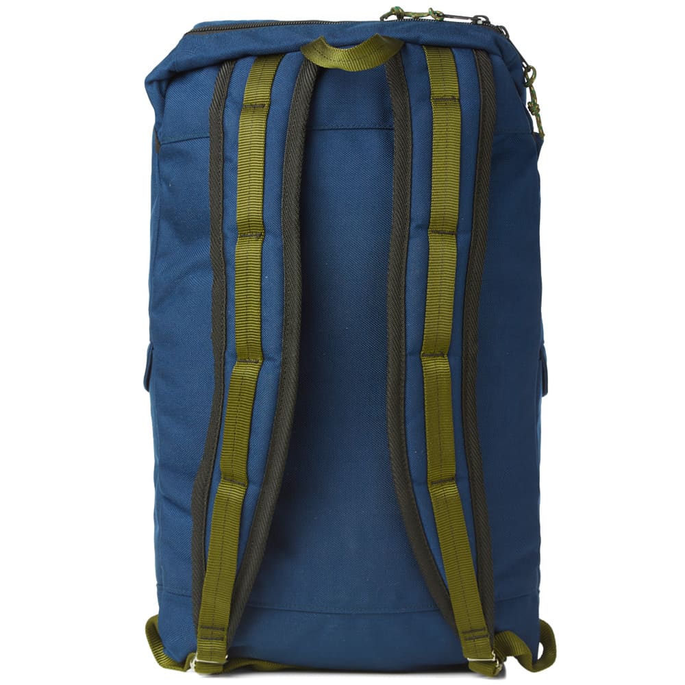epperson mountaineering large climb pack