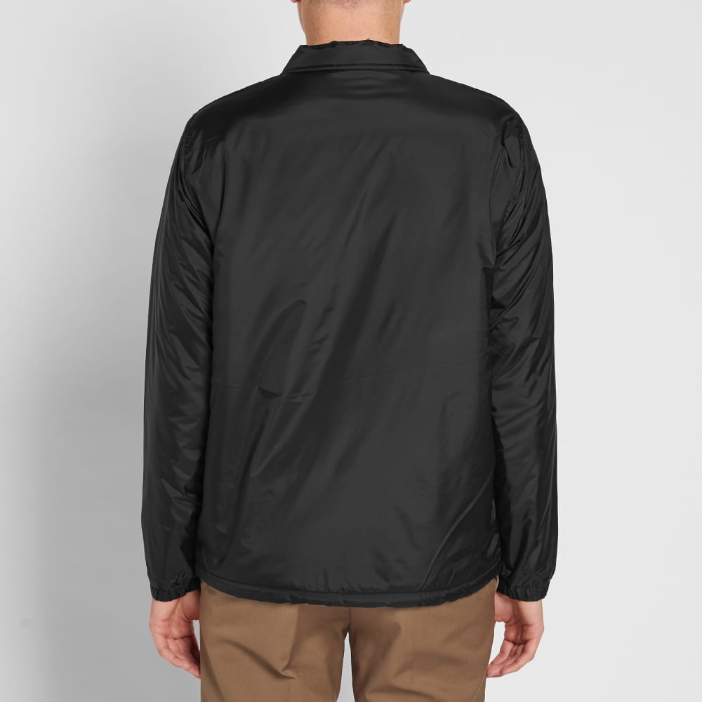 Pembroke pile coach jacket Clearance
