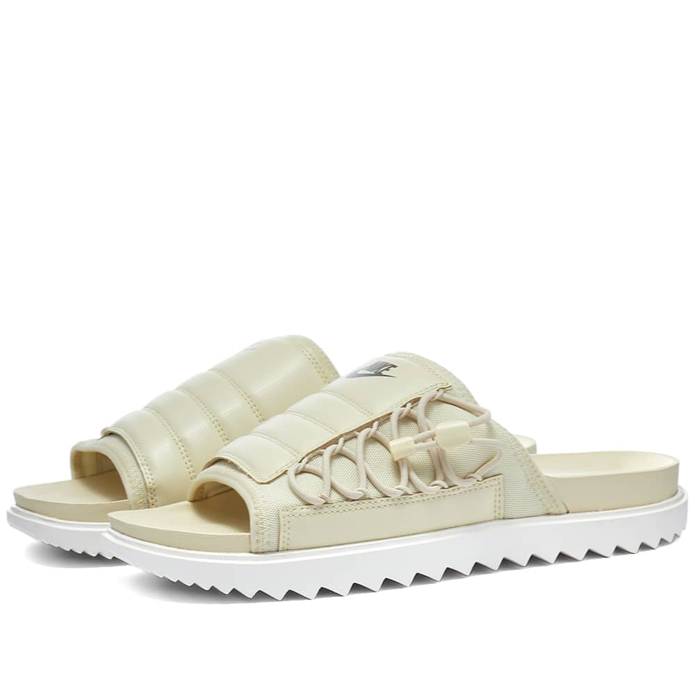 nike asuna slide size 13