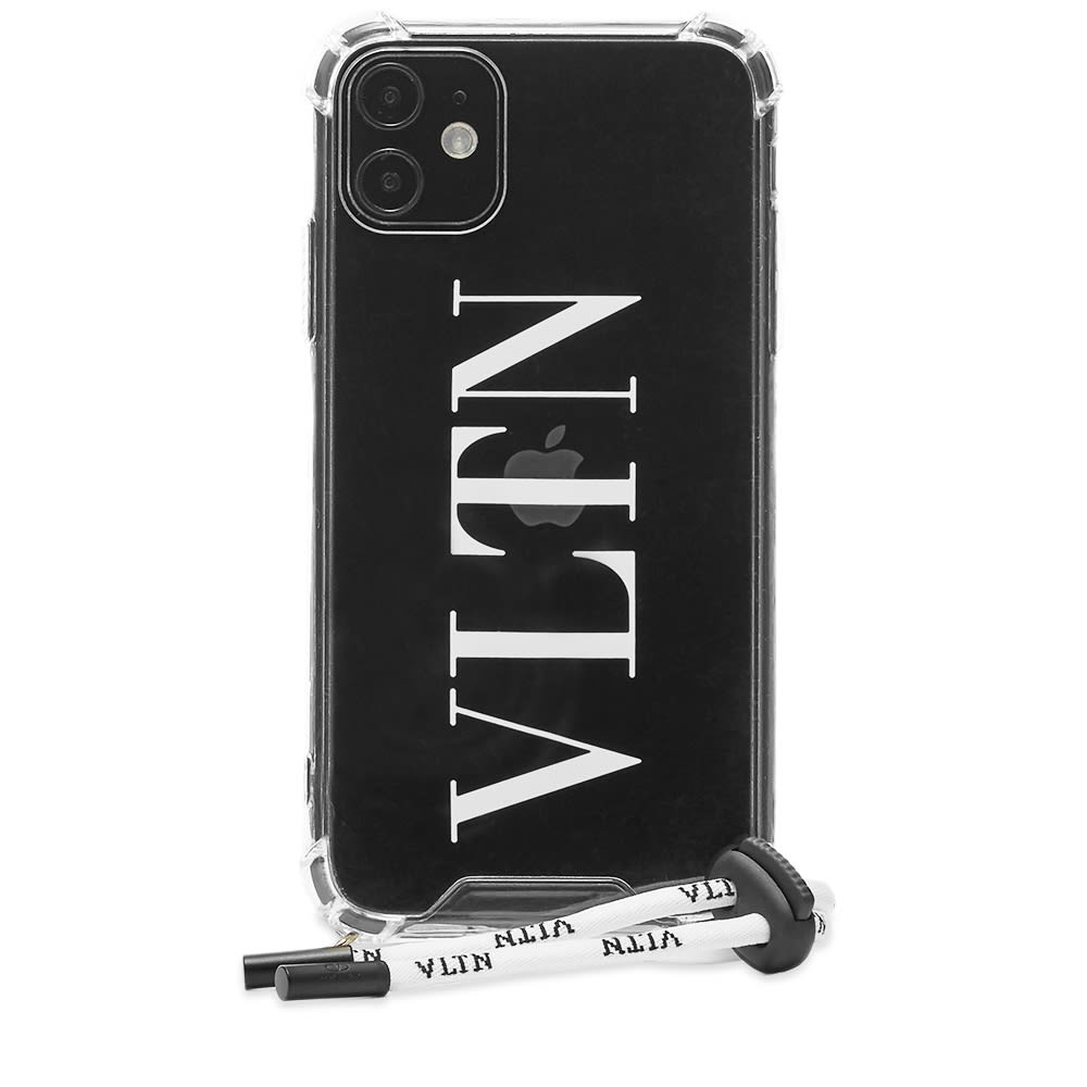 Valentino phone case iphone xr clearance