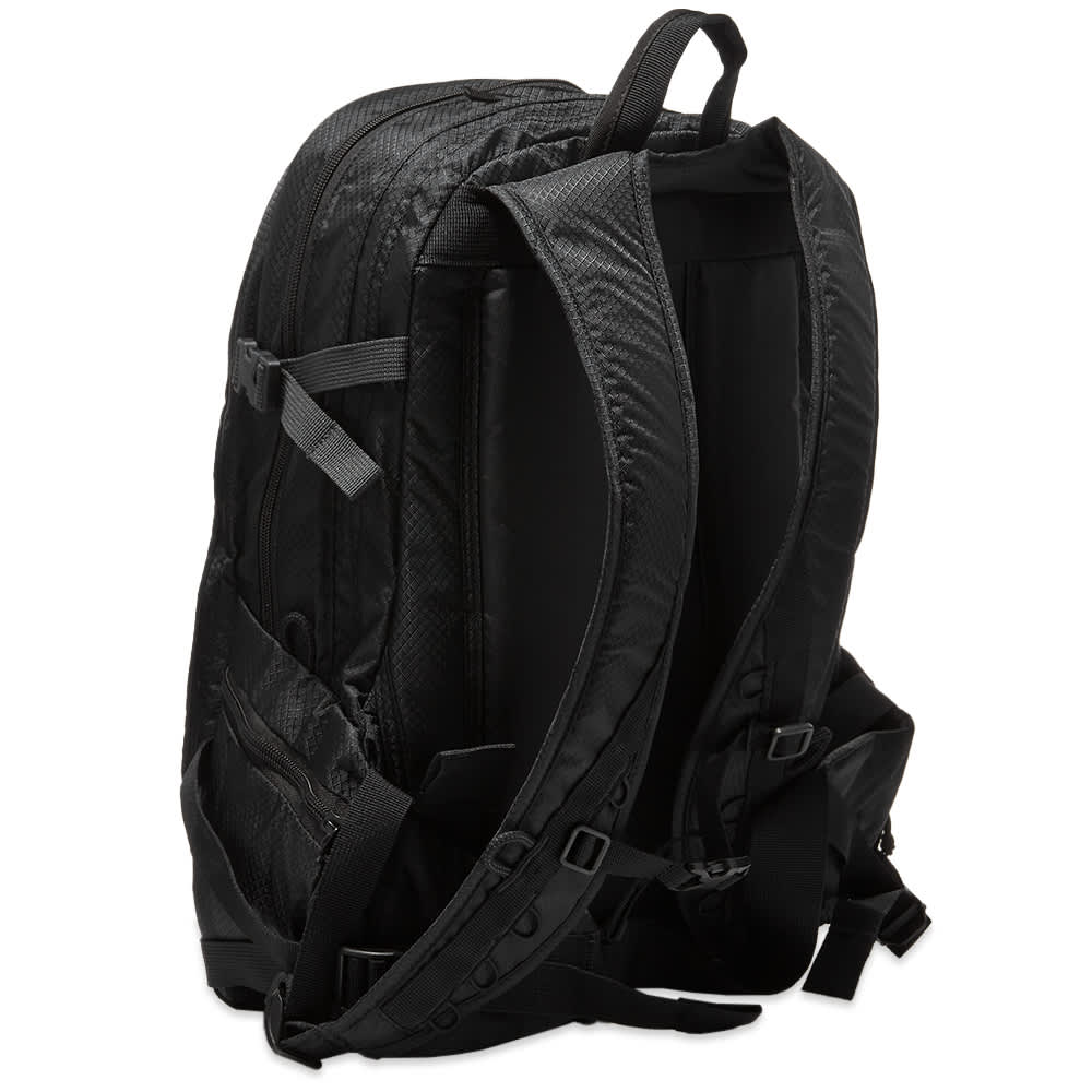 acg karst backpack