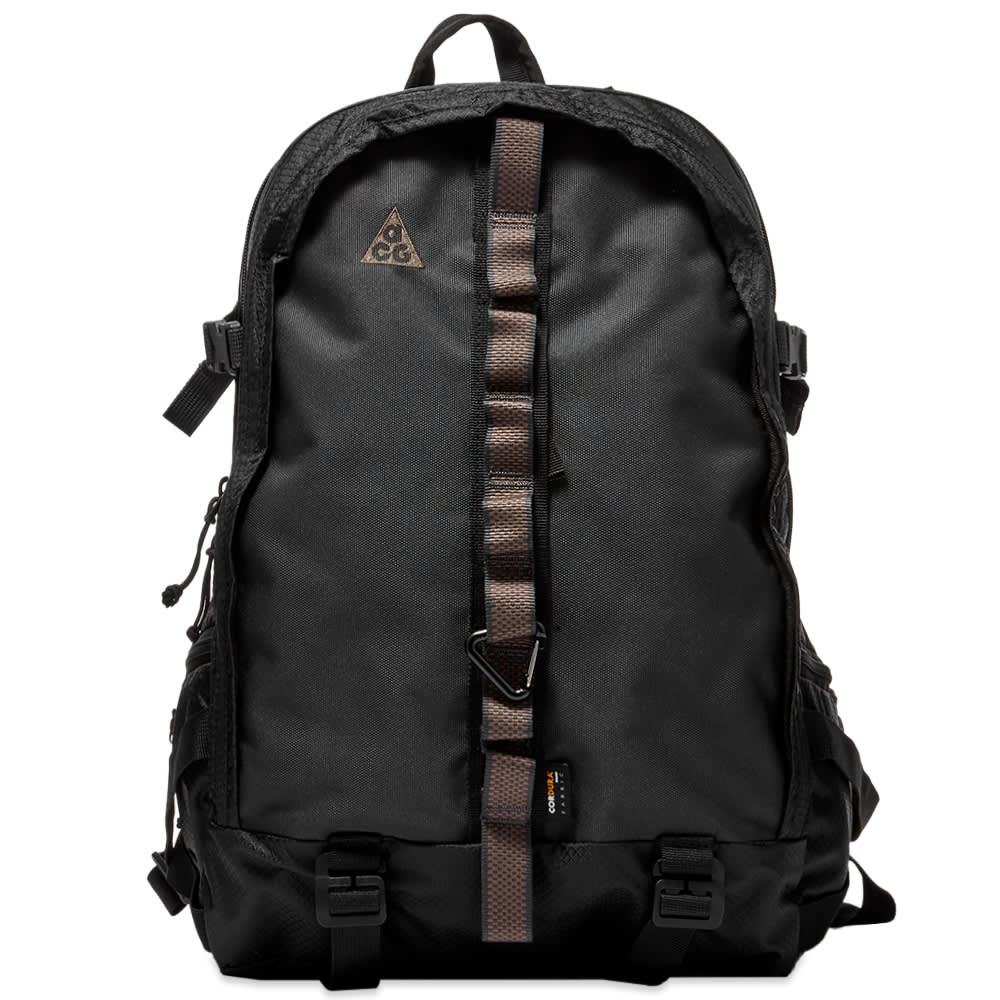 acg karst backpack