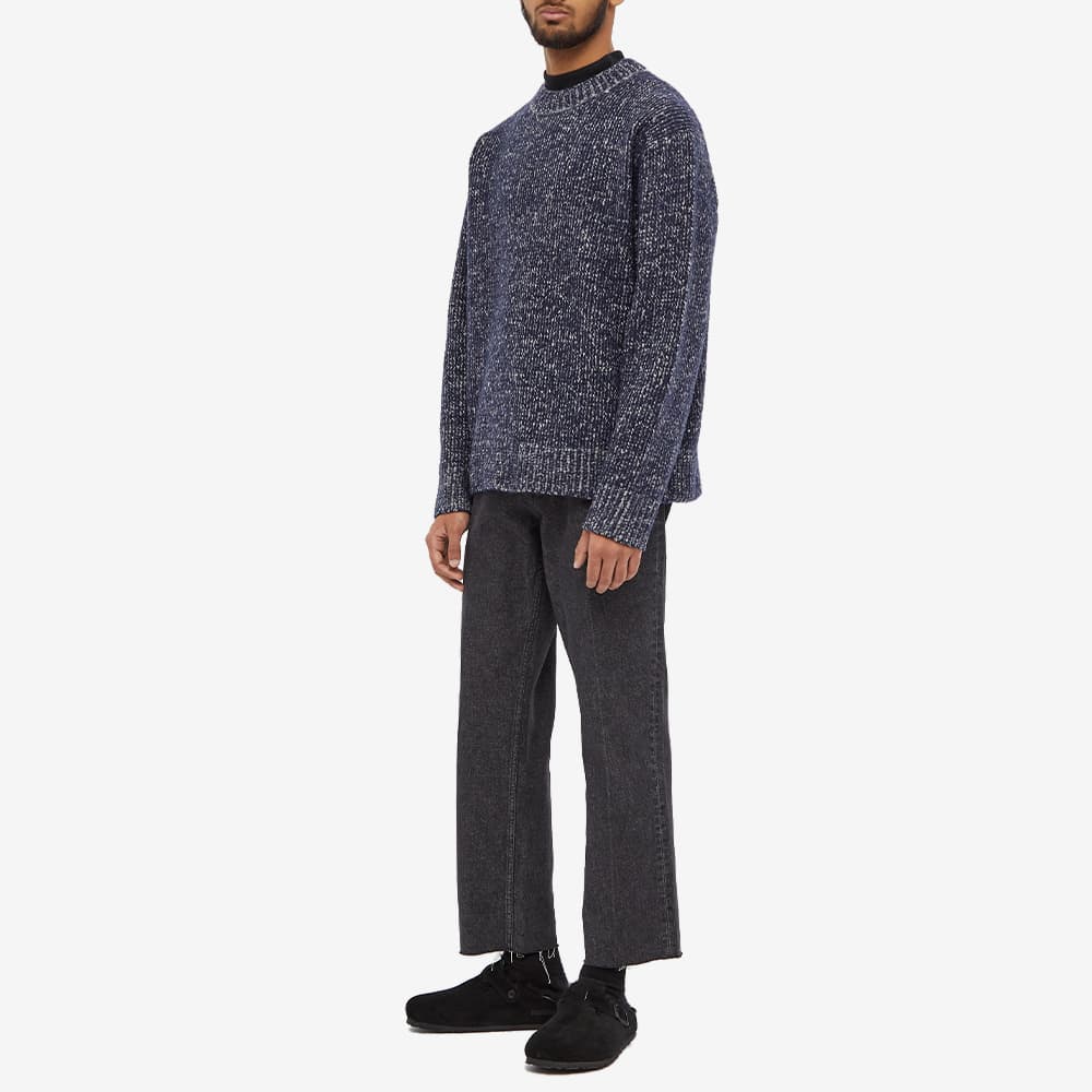 rock revival sweat suits