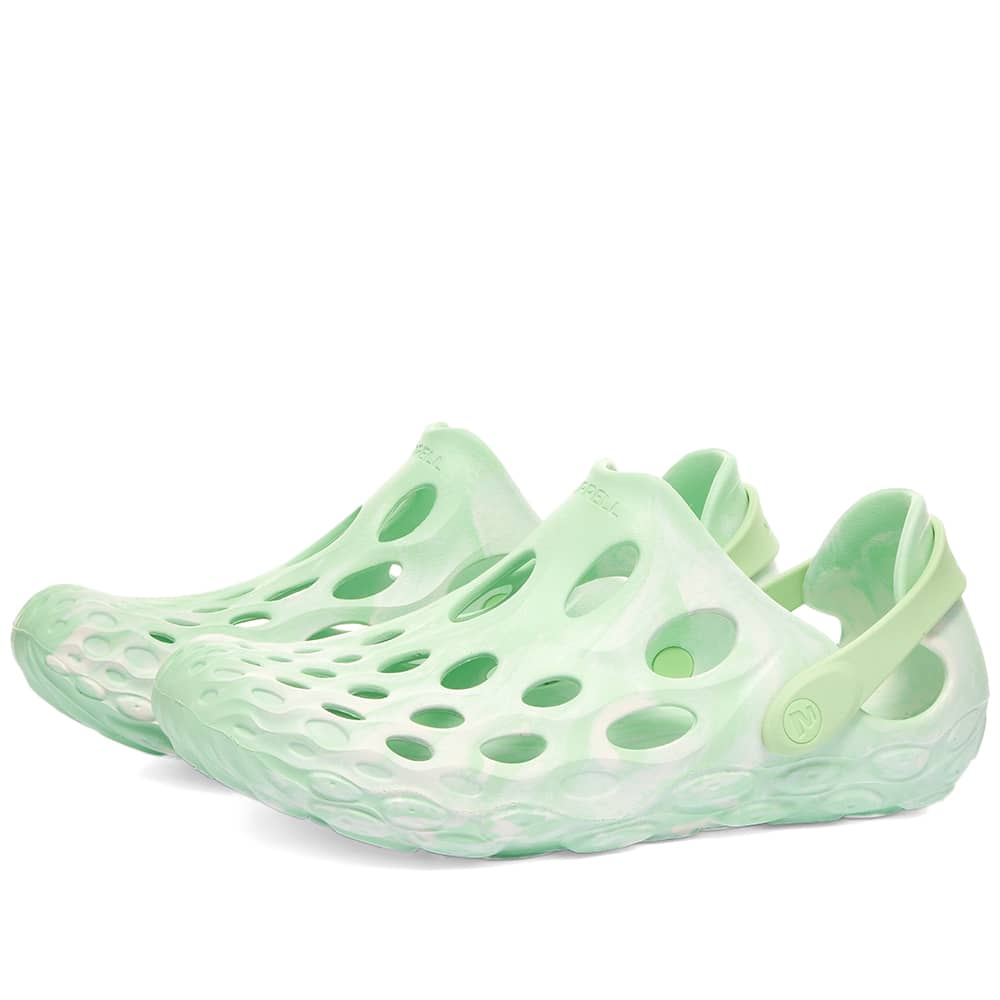 merrell hydro moc reddit