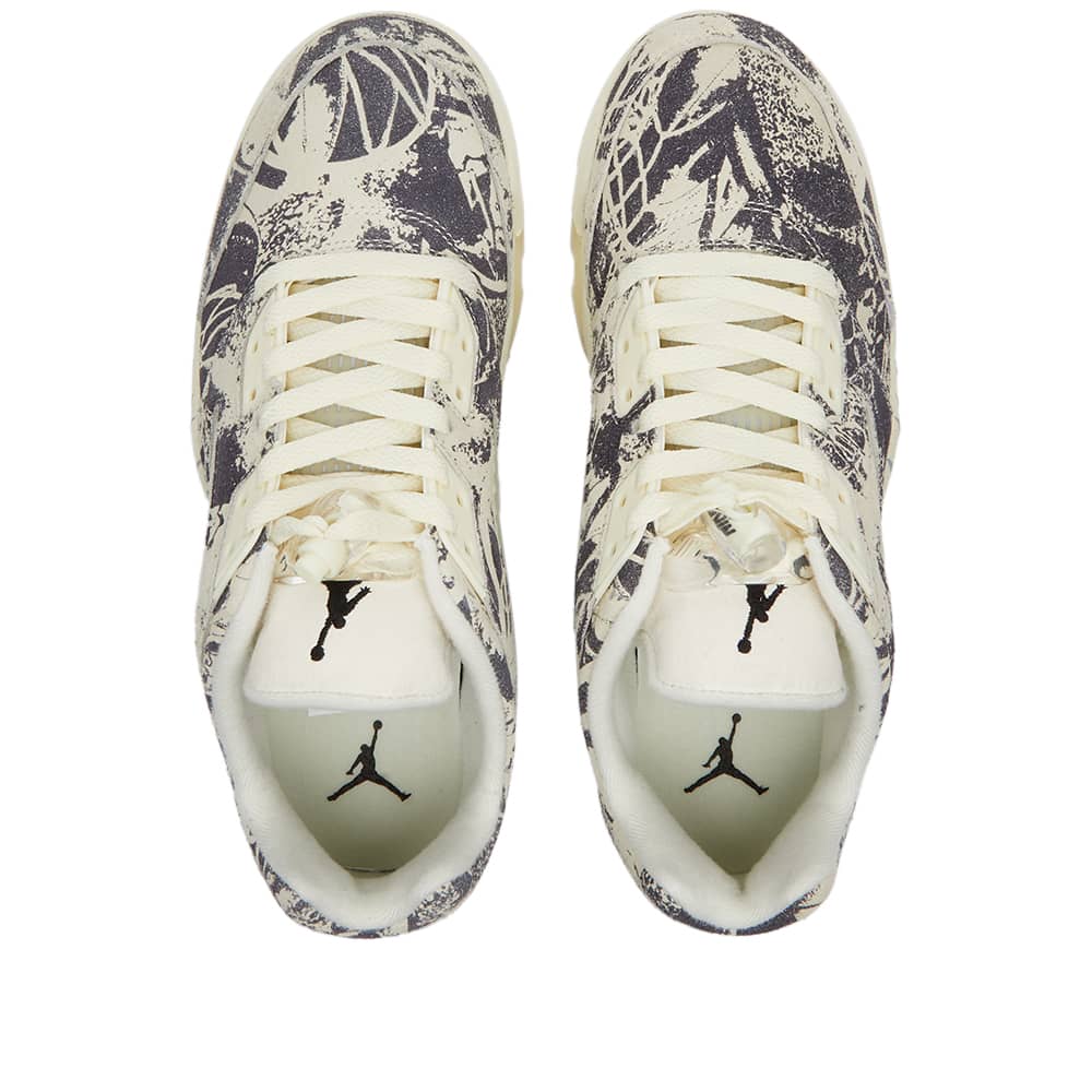 jordan air jordan 5 retro