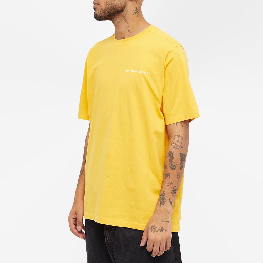 pop-trading-company-logo-tee-citrus-end-europe