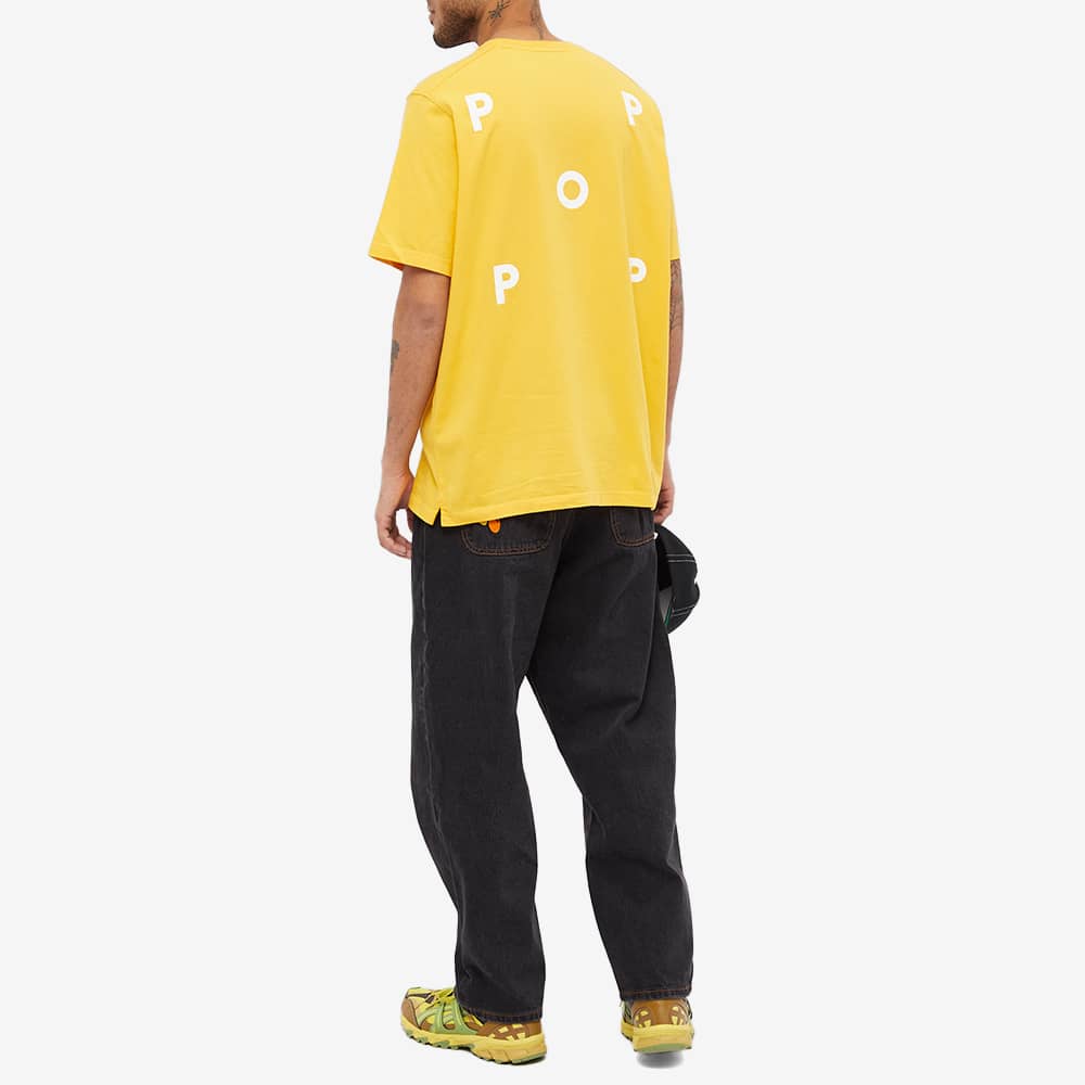 pop-trading-company-logo-tee-citrus-end-cn