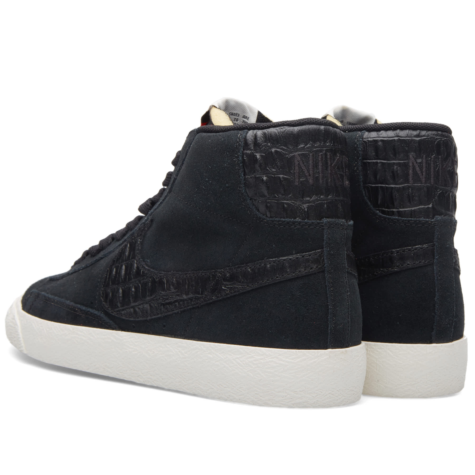 nike blazer mid 2015