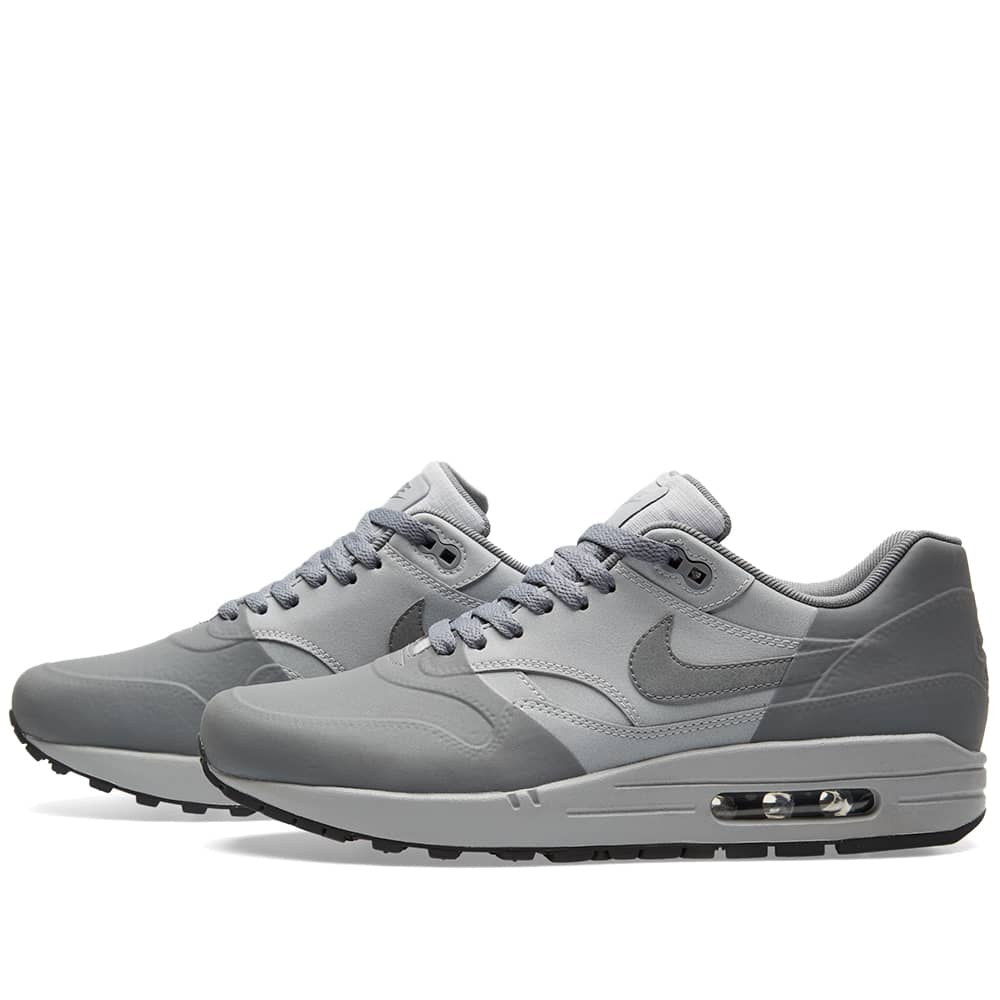 nike air max 2016 premium se
