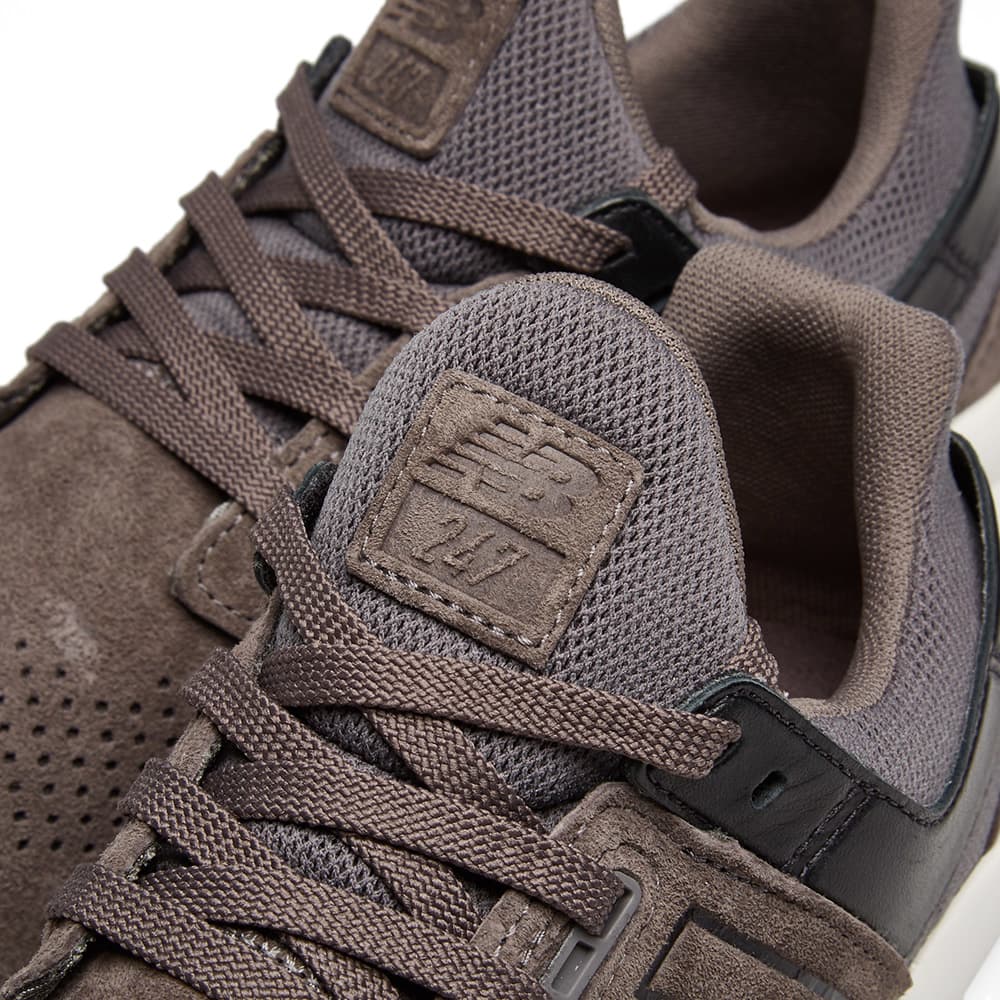 new balance ms247lg