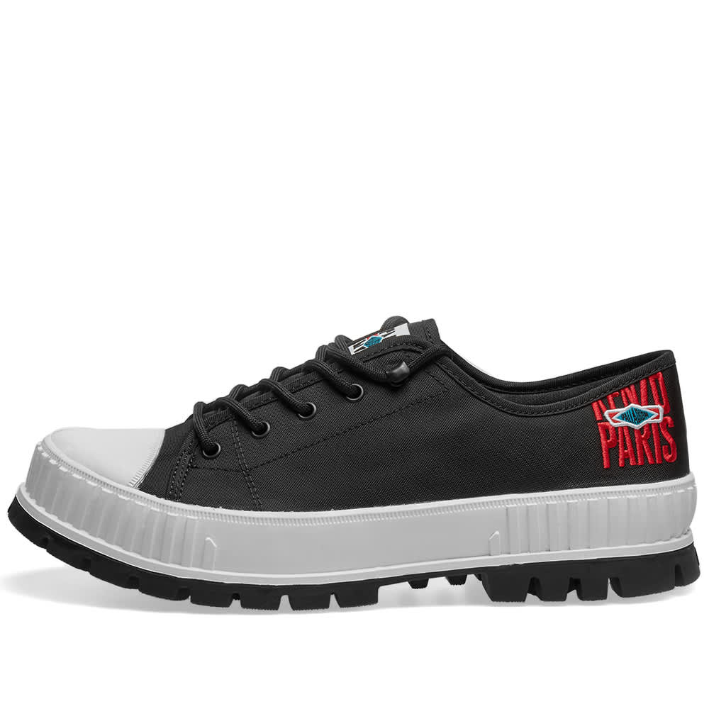 kenzo sneakers men