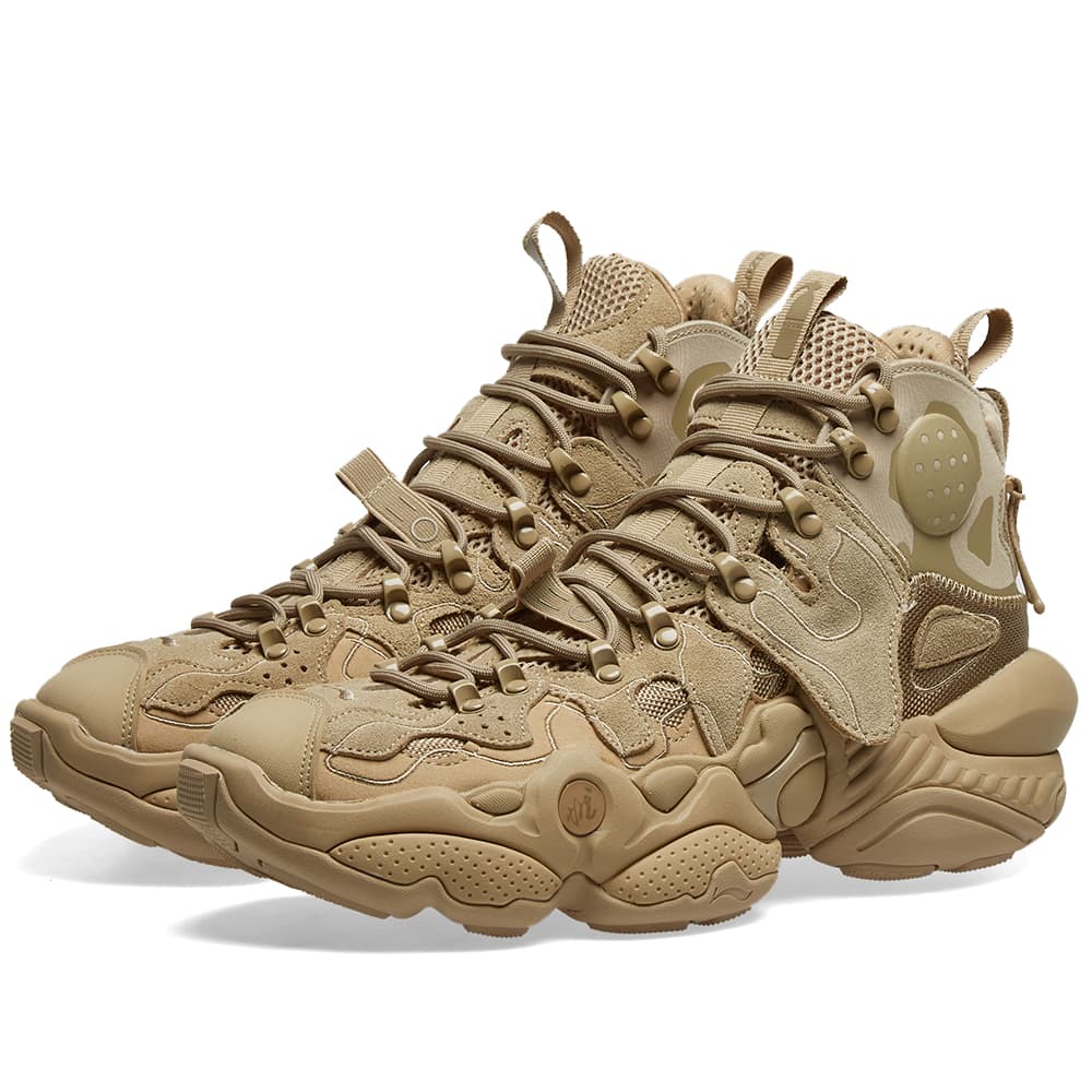 Vova 2019 Luxury Paris Triple S 3 0 Sneakers Transparent Nitrogen Crystal Outsole Running Shoes Men Women Vova 2019 Luxury Paris Triple S 3 0 Sneakers Transparent Nitrogen Crystal Outsole Running Shoes Men Women
