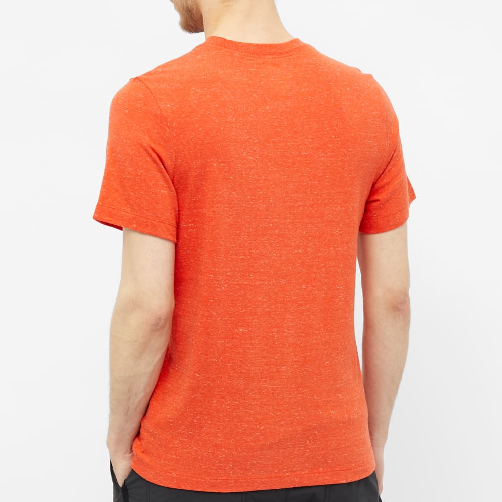 take me to the trees shirt