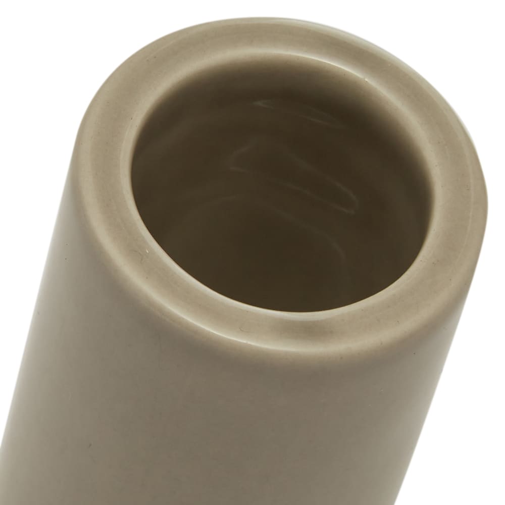 HAY Toothbrush Holder Beige END. (US)