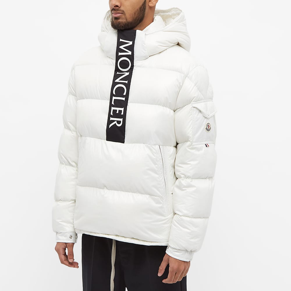 moncler maury jacket