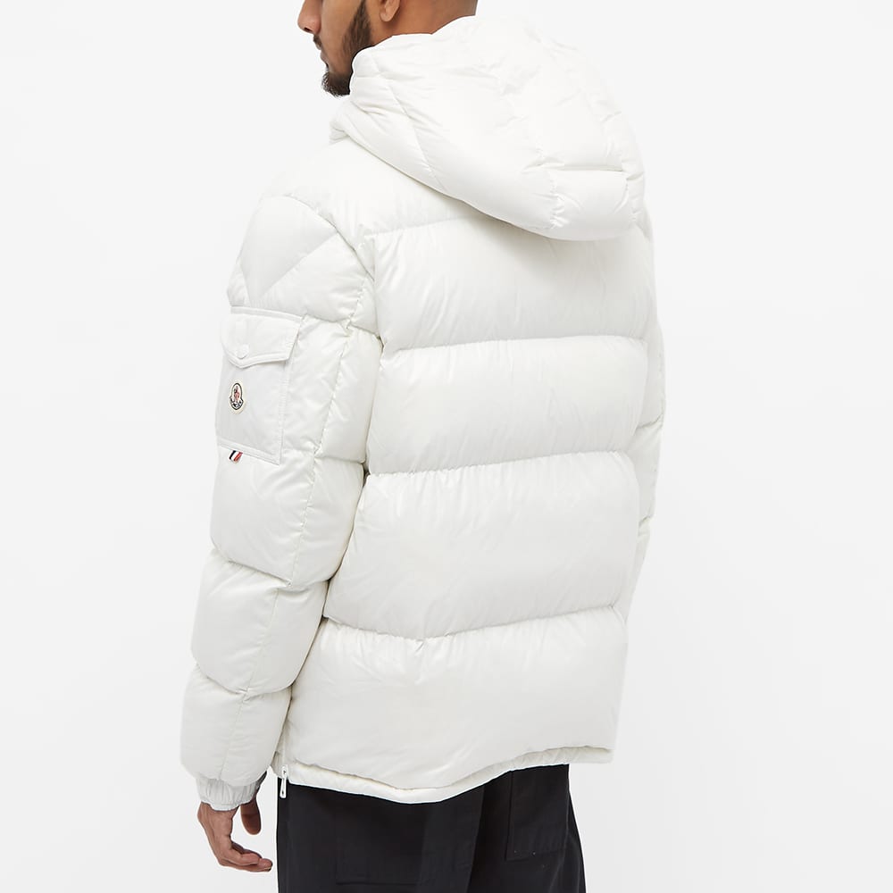moncler maury jacket