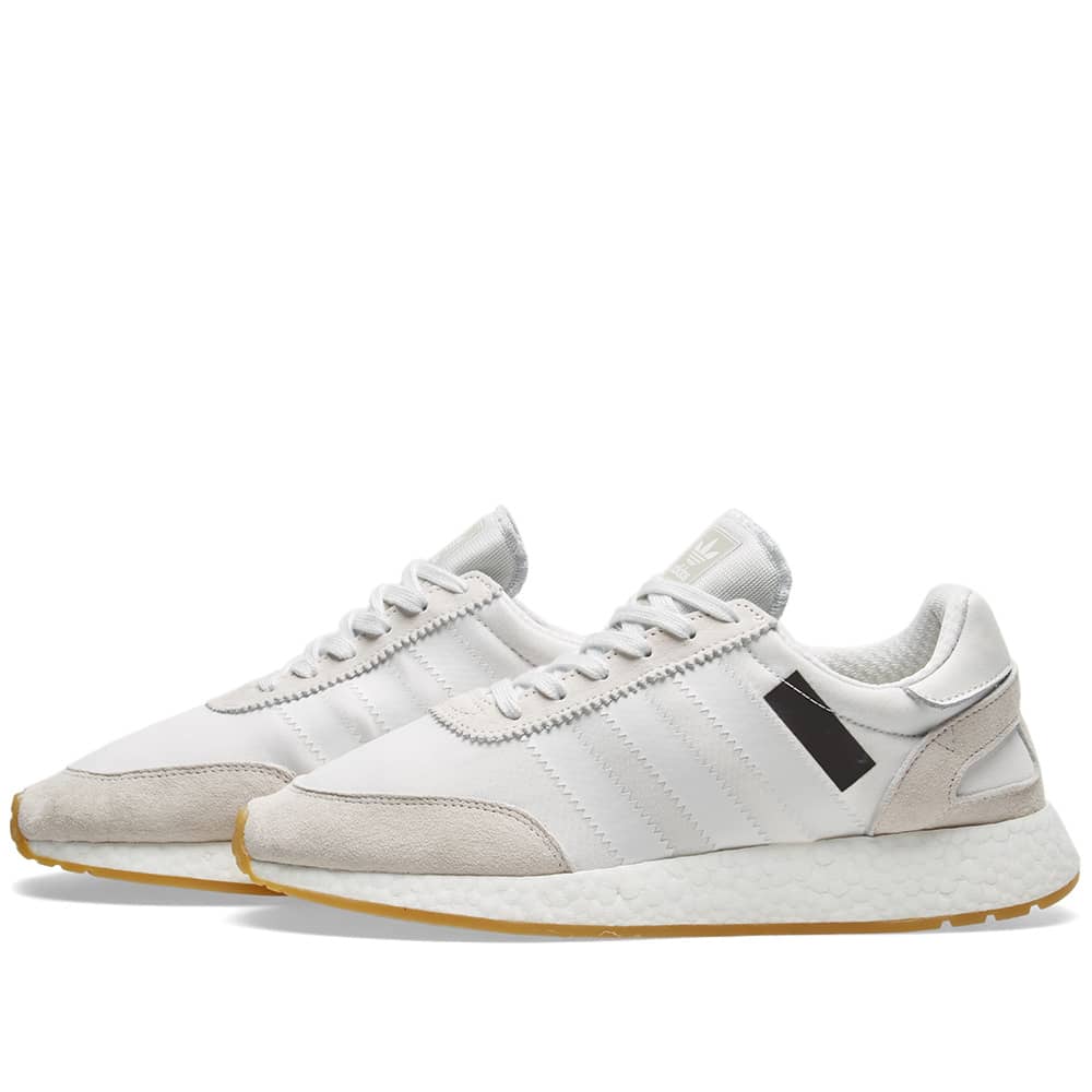 Adidas I-5923 Crystal White | END. (US)