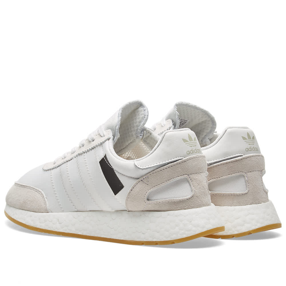 Adidas I-5923 Crystal White | END. (UK)