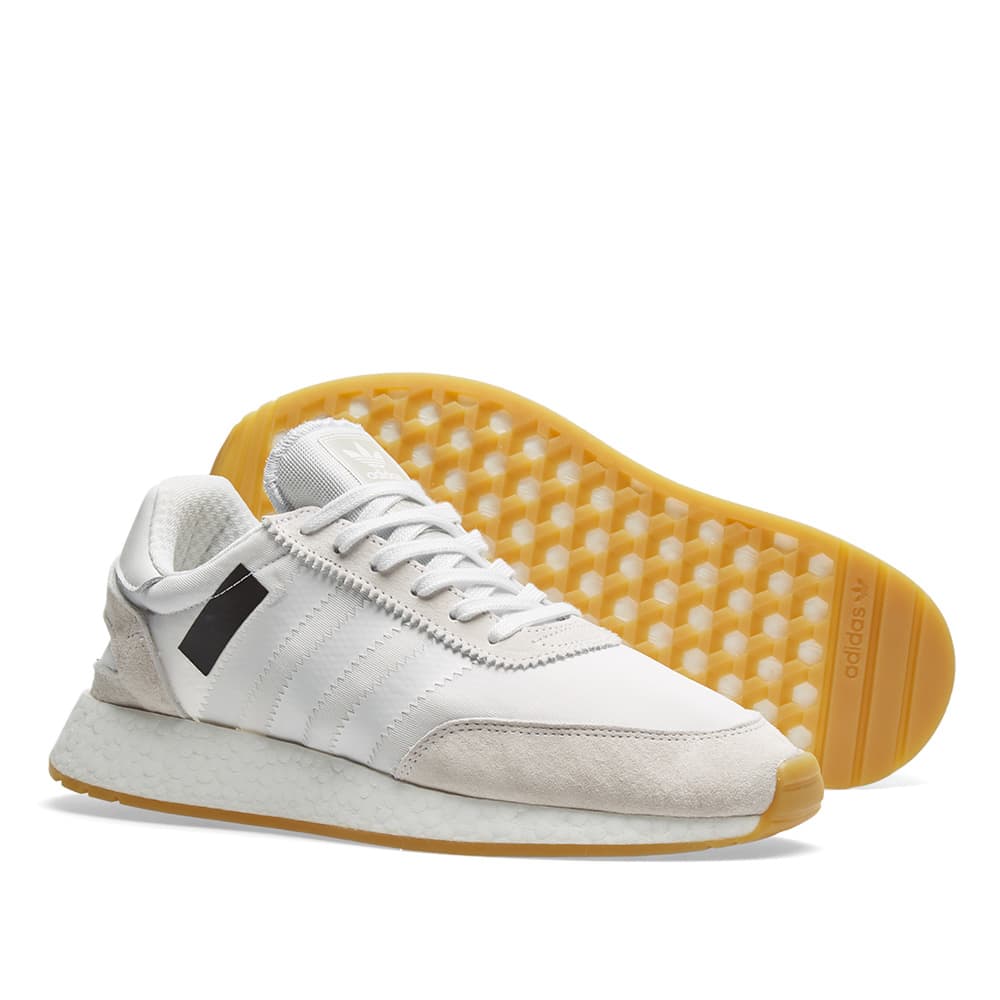Adidas I-5923 Crystal White | END. (UK)
