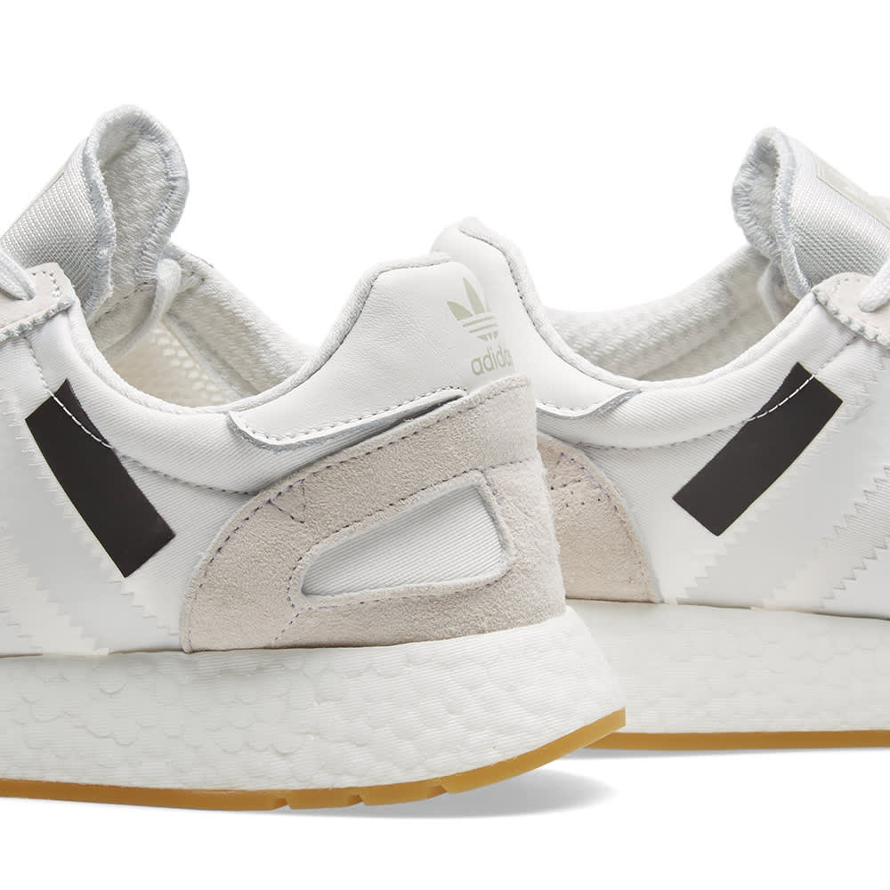 Adidas I-5923 Crystal White | END. (UK)