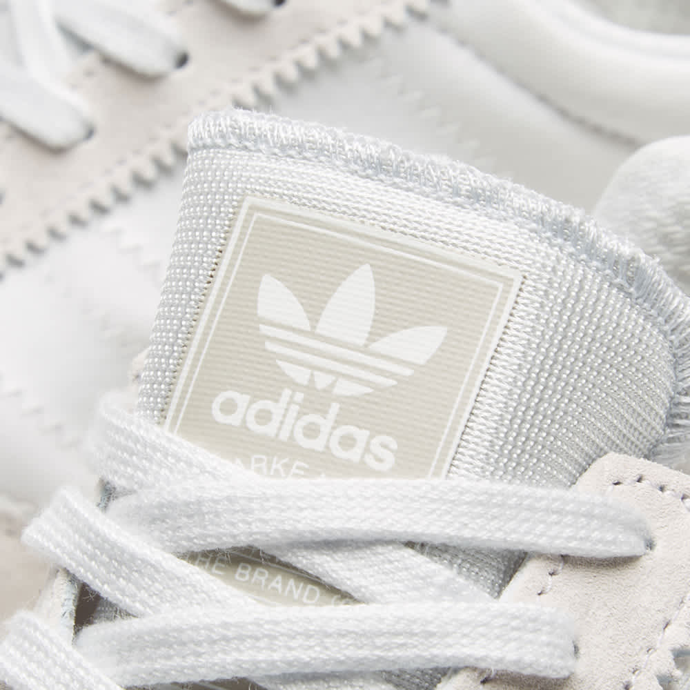 Adidas I-5923 Crystal White | END. (UK)