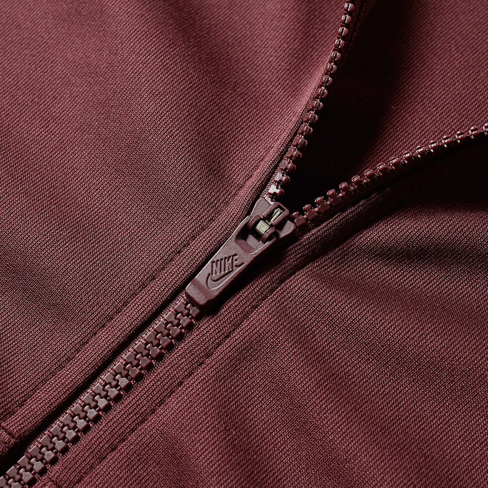 nike repeat poly knit