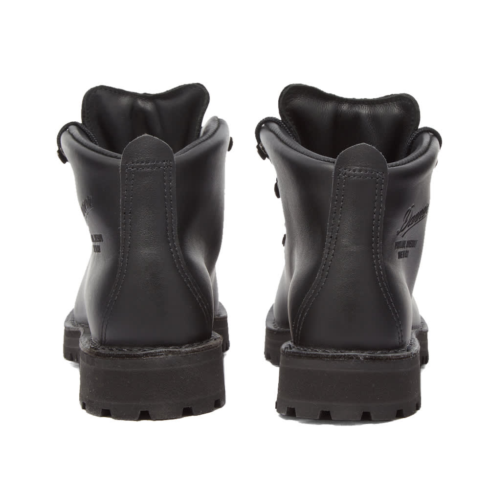 danner light mountain boot