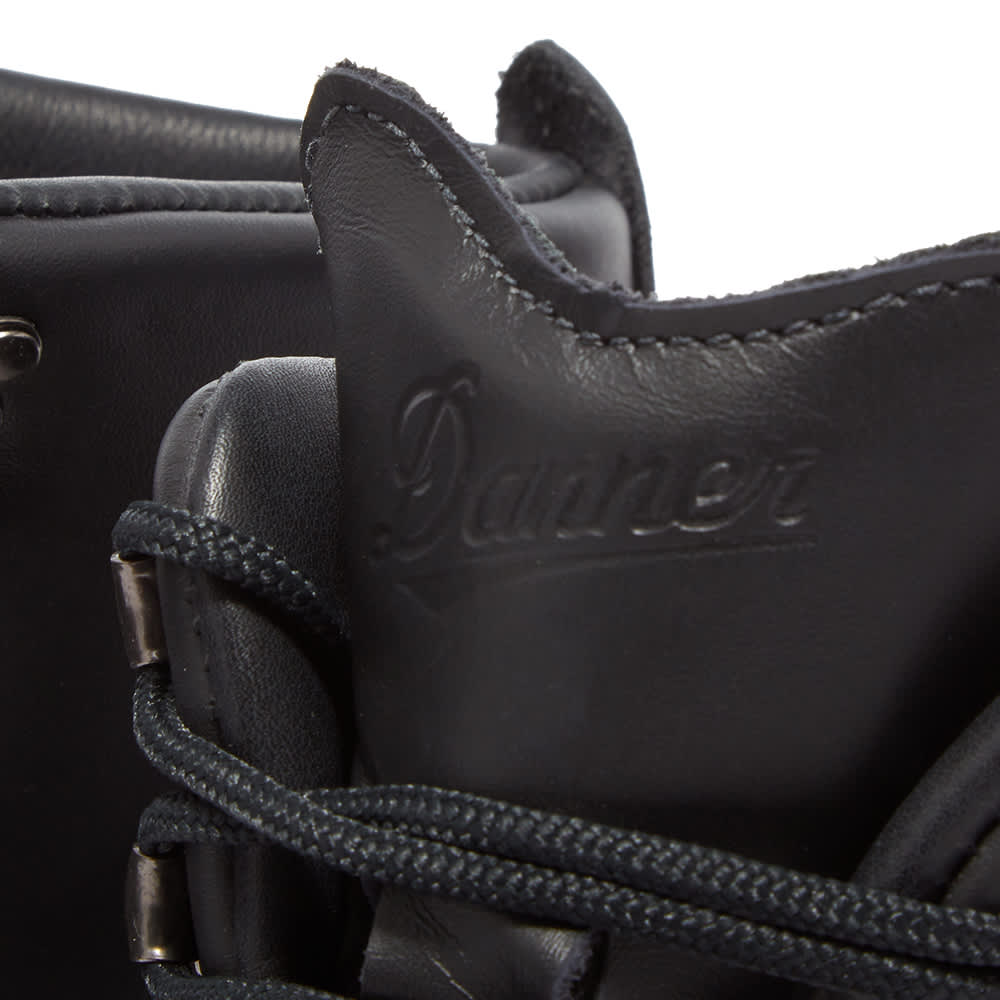 danner light mountain boot