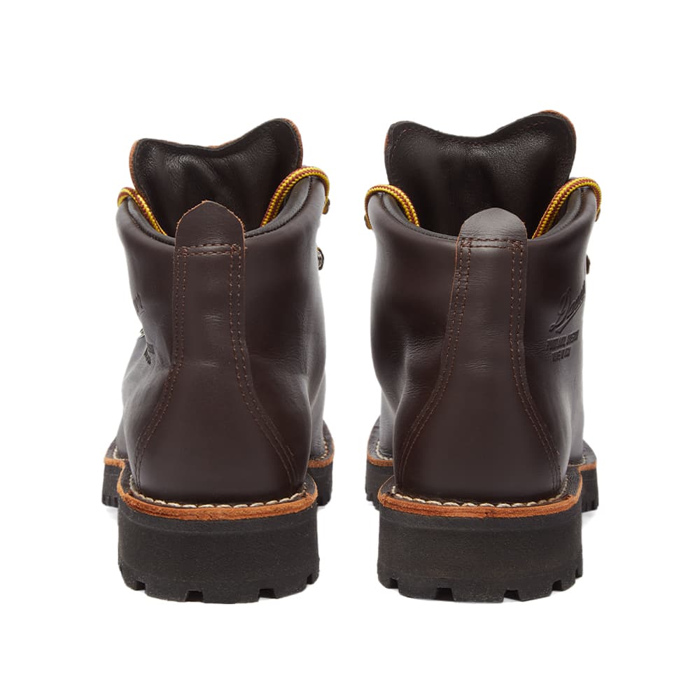 danner light mountain boot