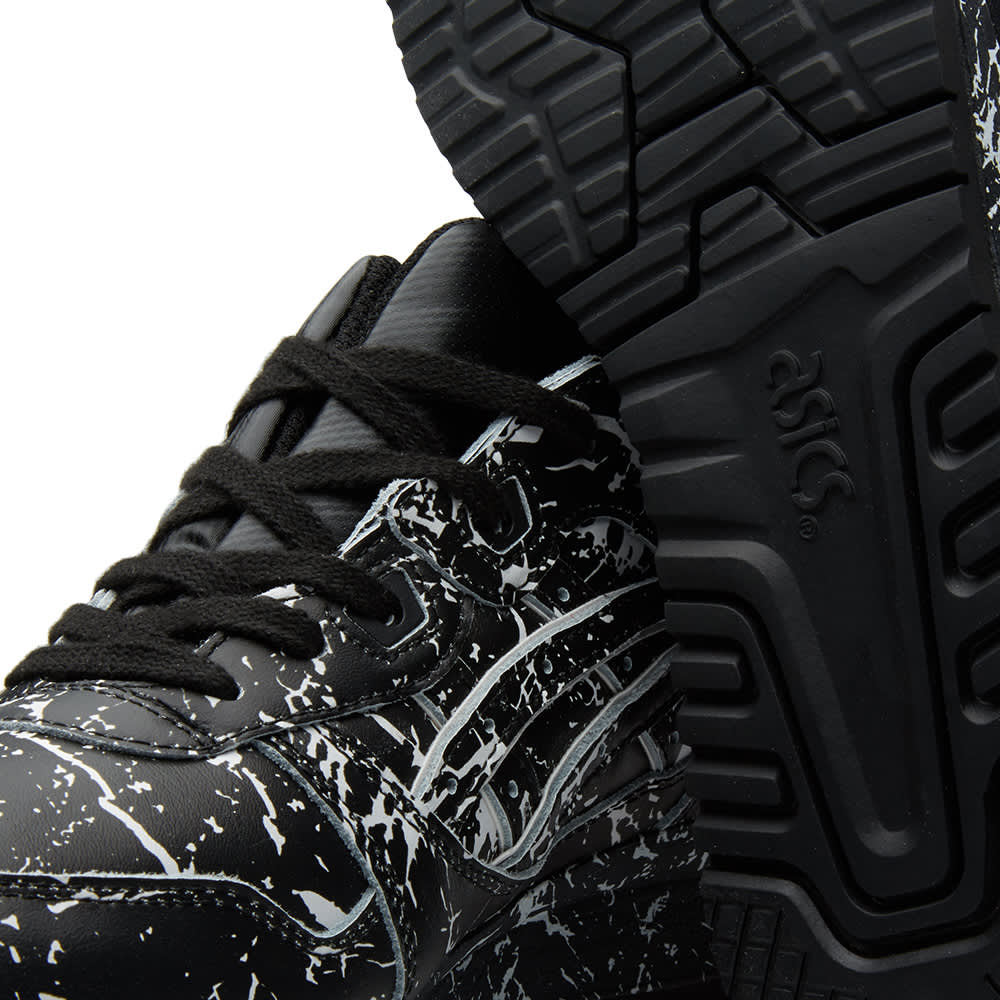 asics gel lyte marble