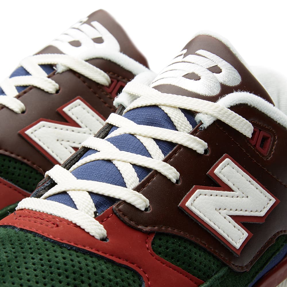 new balance m530rwa new balance m530rwa