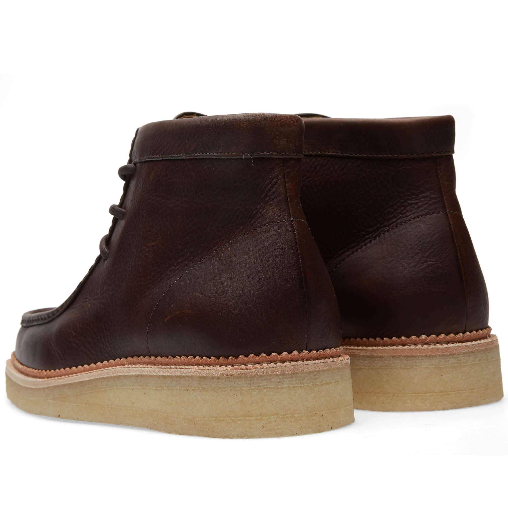 clarks beckery hike boot