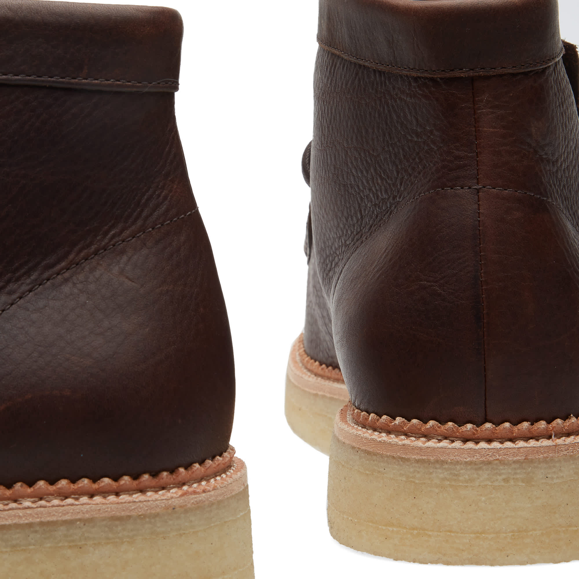 clarks beckery hike boot