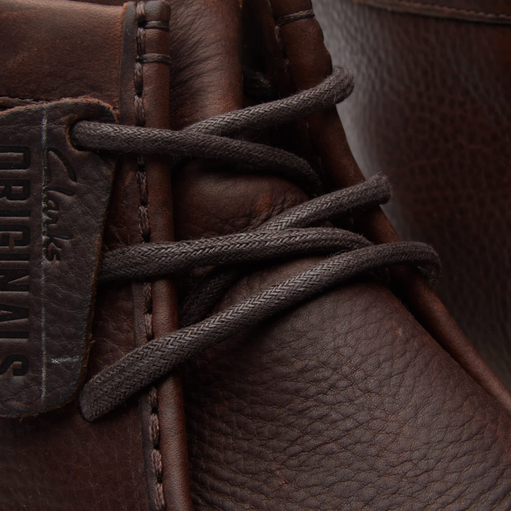 clarks beckery hike boot