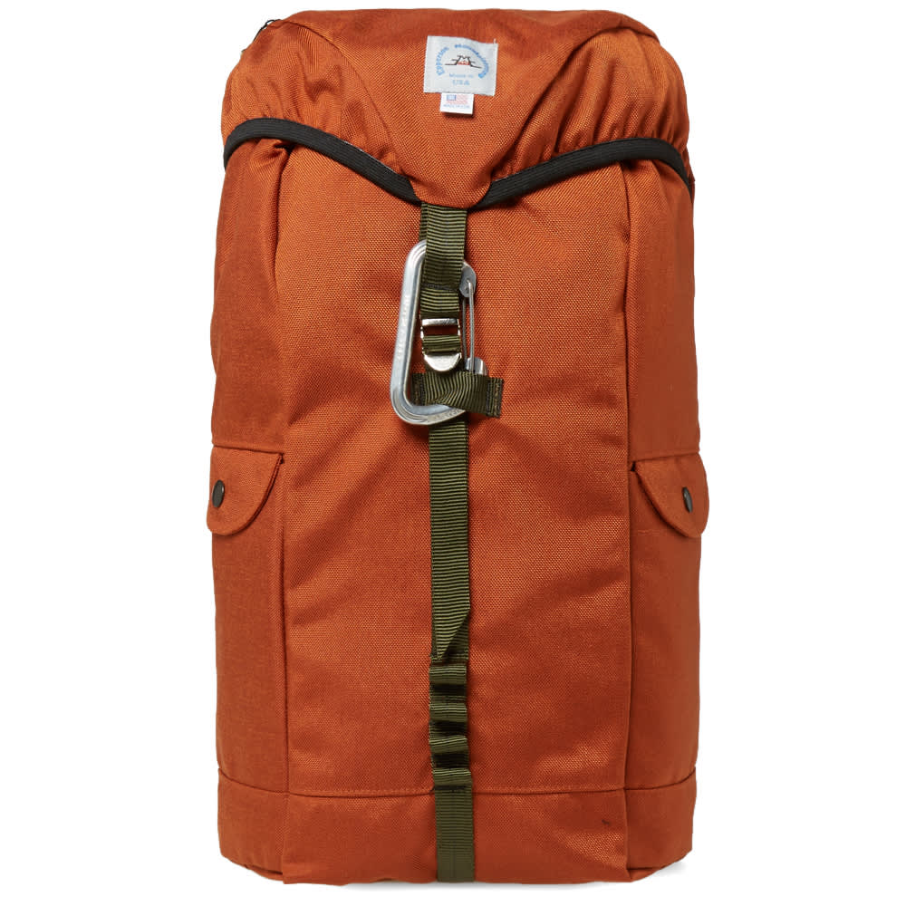 epperson mountaineering large climb pack