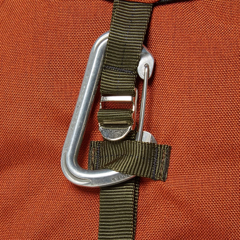 epperson mountaineering large climb pack