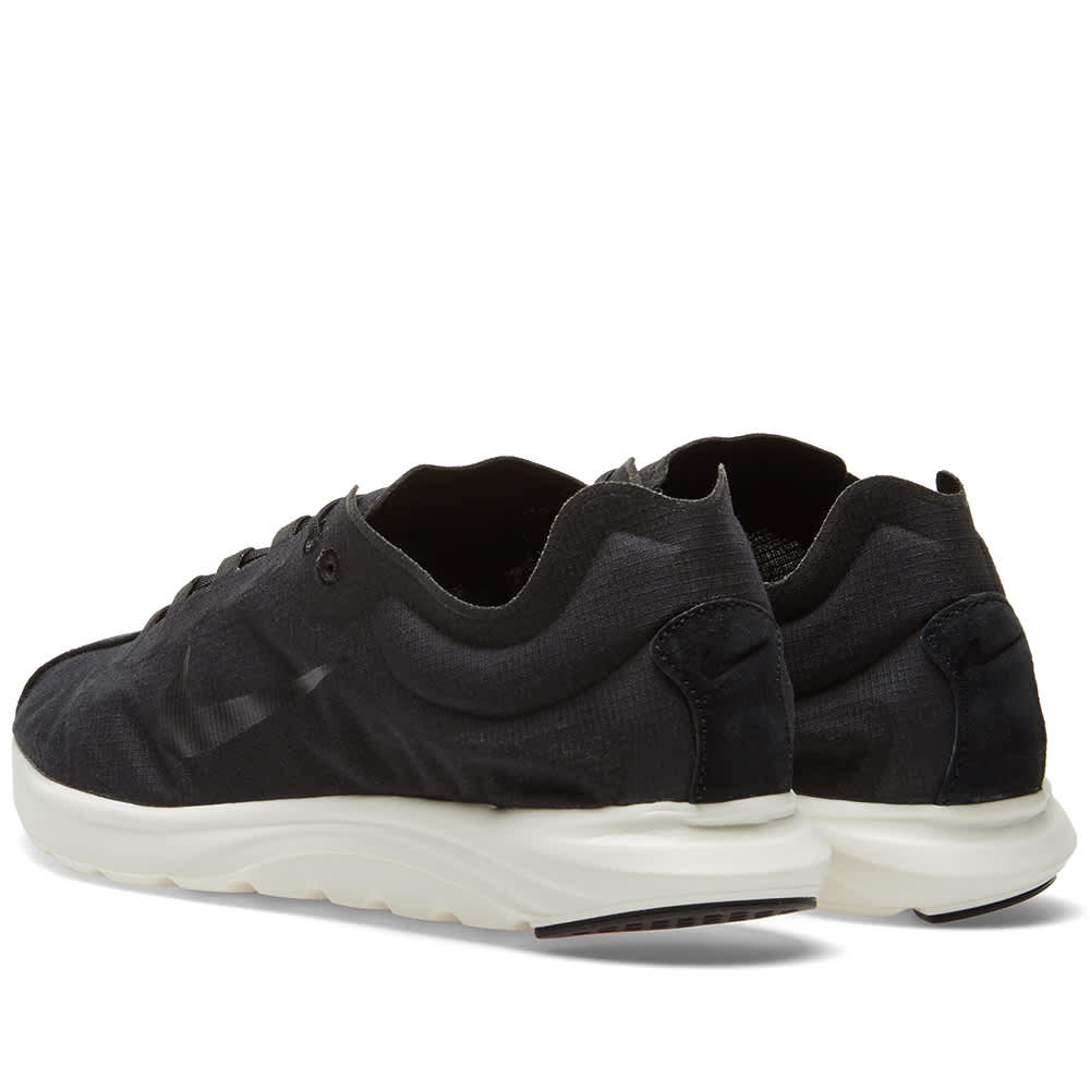 nikelab mayfly lite