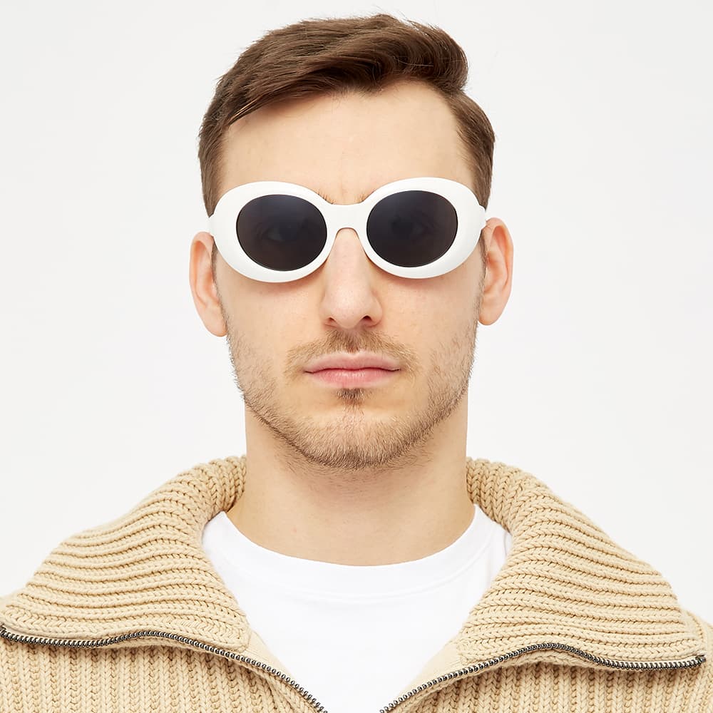 Clout goggles acne studios clearance