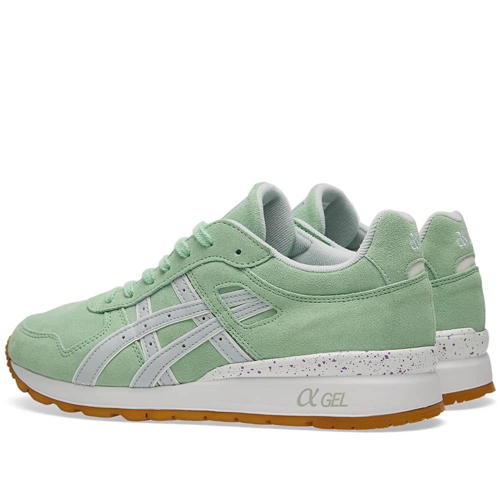 asics gt 20006