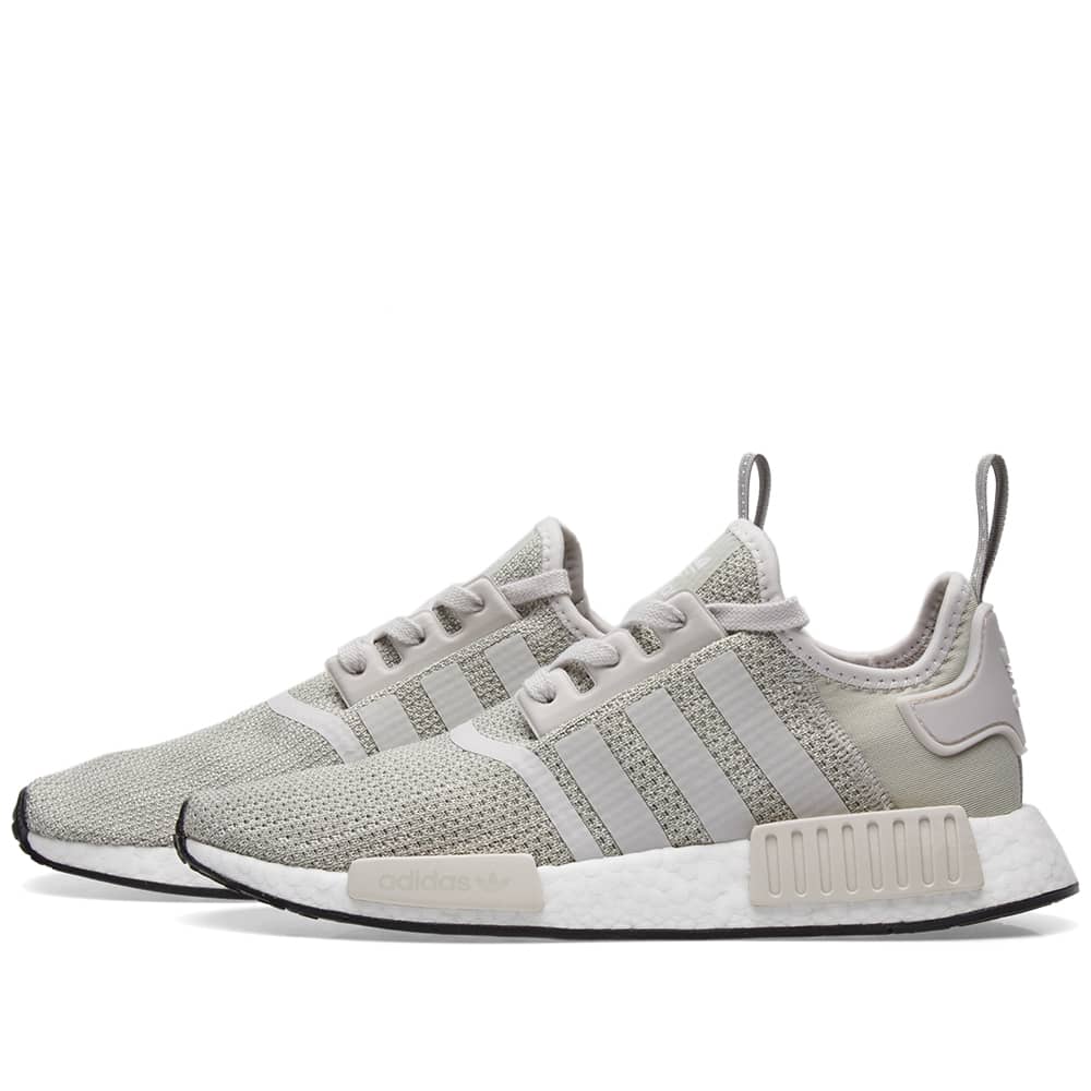 sesame chalk pearl nmd