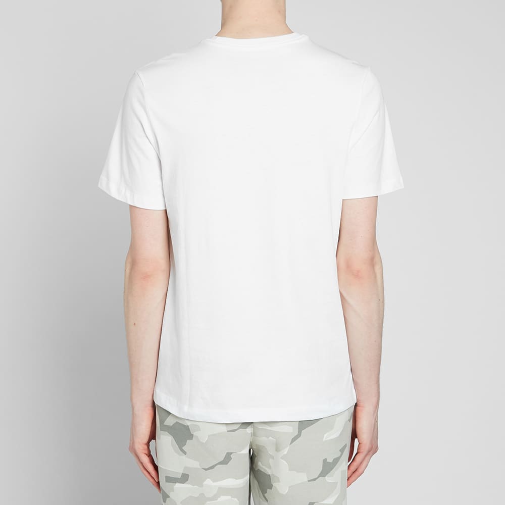 nike hype man tee