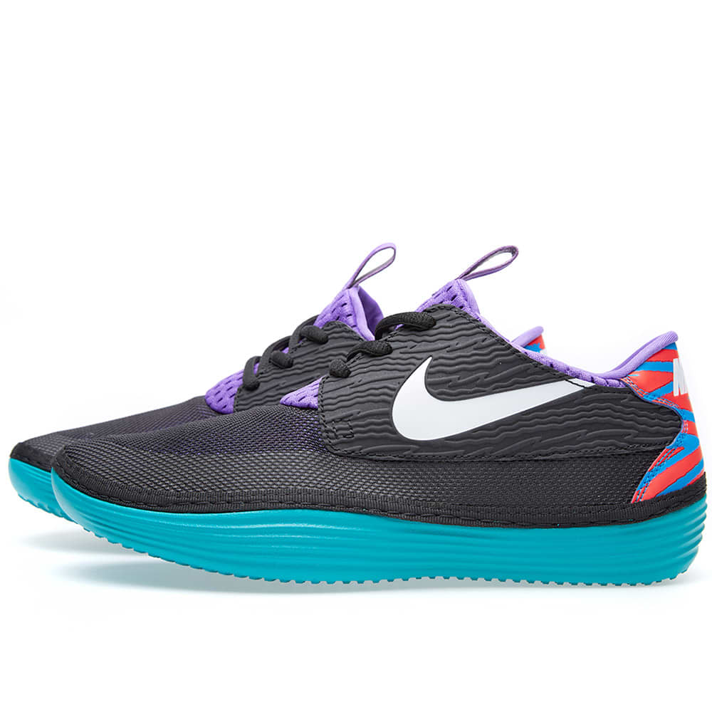 nike solarsoft moccasin white