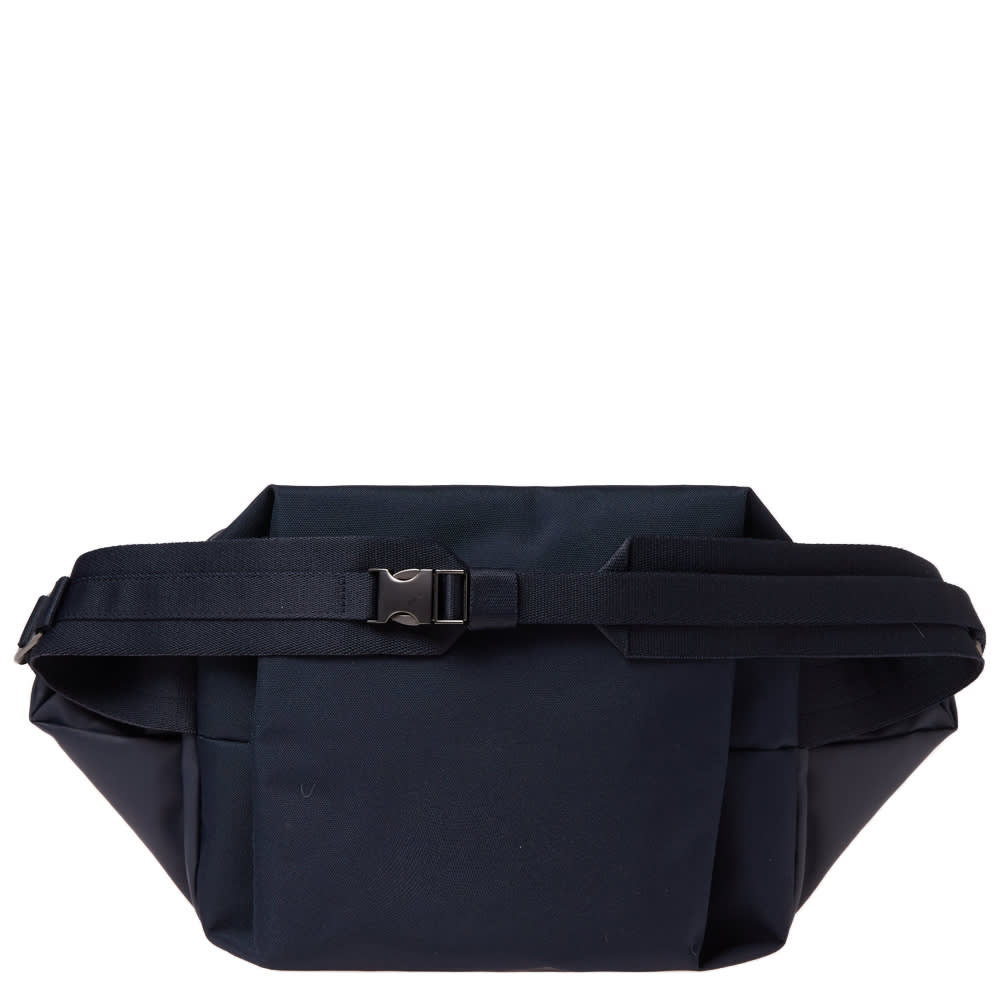 cote&ciel isarau cross body bag