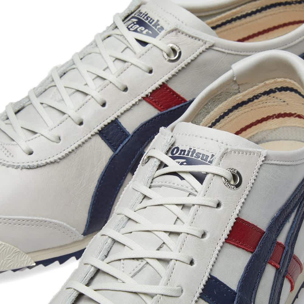 asics gel lyte iii beige